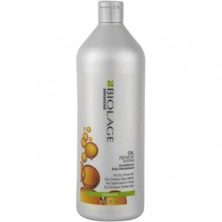Oil Renew Conditioner 1000ml