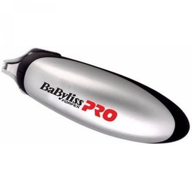 Acabados "Palm Pro" (Pila)