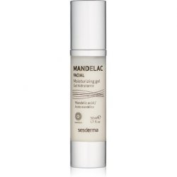 MANDELAC GEL HIDRATANTE 50 ml.
