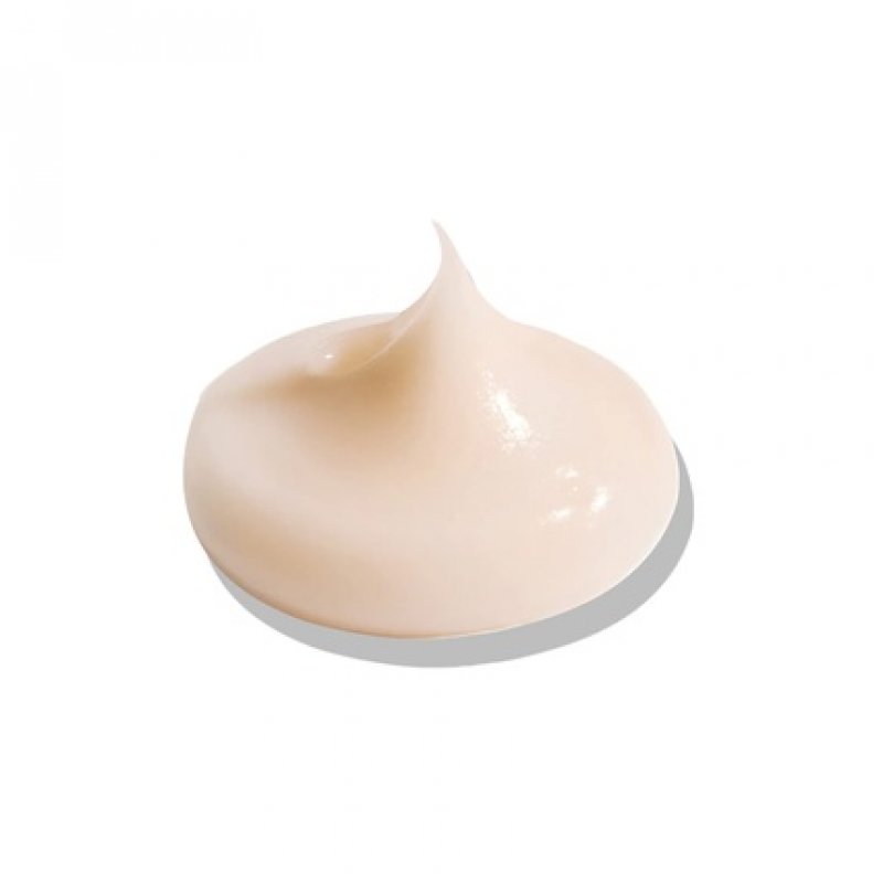 Miracle Hair Mask 200ml