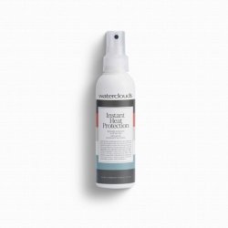 Instant Heat Protection 150ml