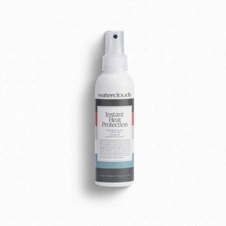 Instant Heat Protection 150ml