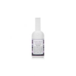 Violet Silver Shampoo 1000ml