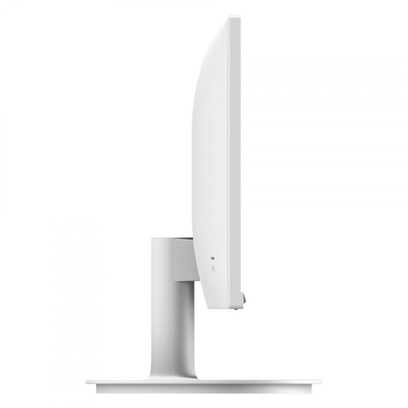 241V8AW/00 23.8IN IPS FHD 250CD/HDM