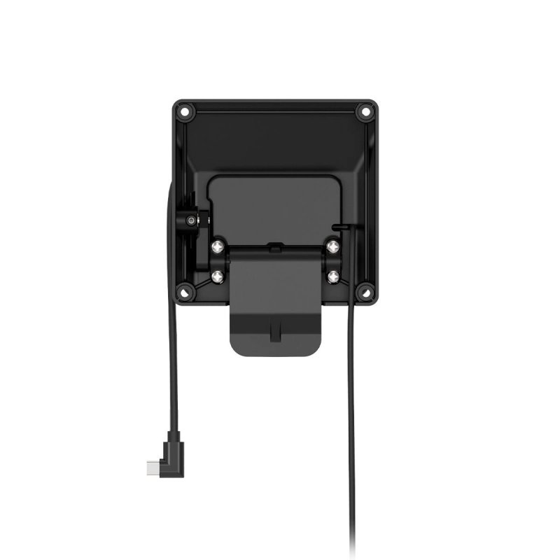 POWER MOVE UNIVERSAL STAND BLACK