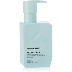 KILLER.CURLS 200ml
