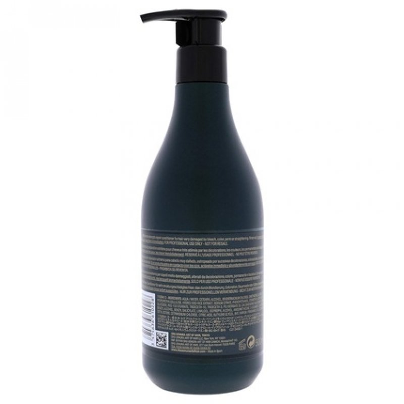 Ultimate Cd 500ml Vg57