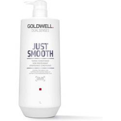 Taming Conditioner 1000ml - Just Smooth