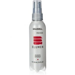 Goldwell Elumen Pre-Treatment 150ml