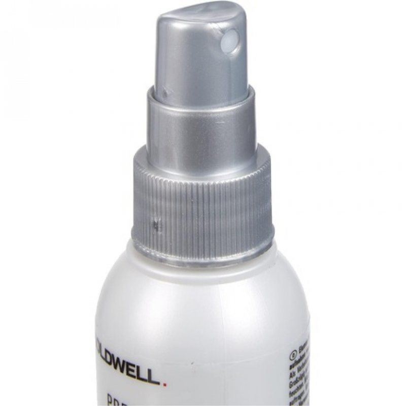 Goldwell Elumen Pre-Treatment 150ml