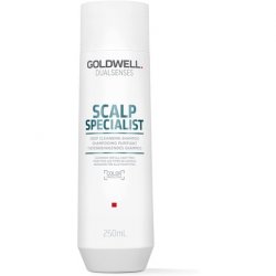 Deep Cleansing Shampoo 250ml - Scalp Specialist