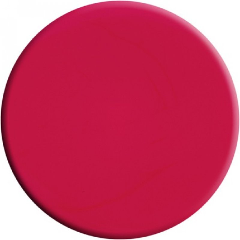 Nails Inc compatible - Gel Effect Nail Lacquer 14 ml - Covent Garden