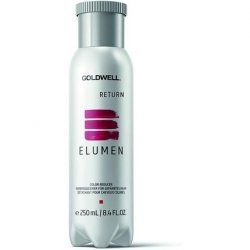 Goldwell Elumen Return 250ml