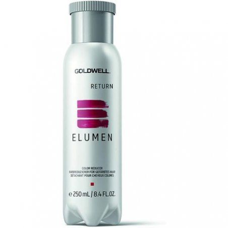 Goldwell Elumen Return 250ml