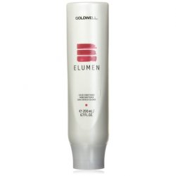 Conditioner200ml