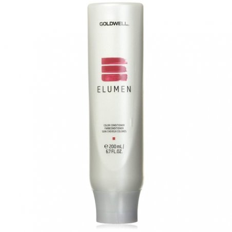 Conditioner200ml