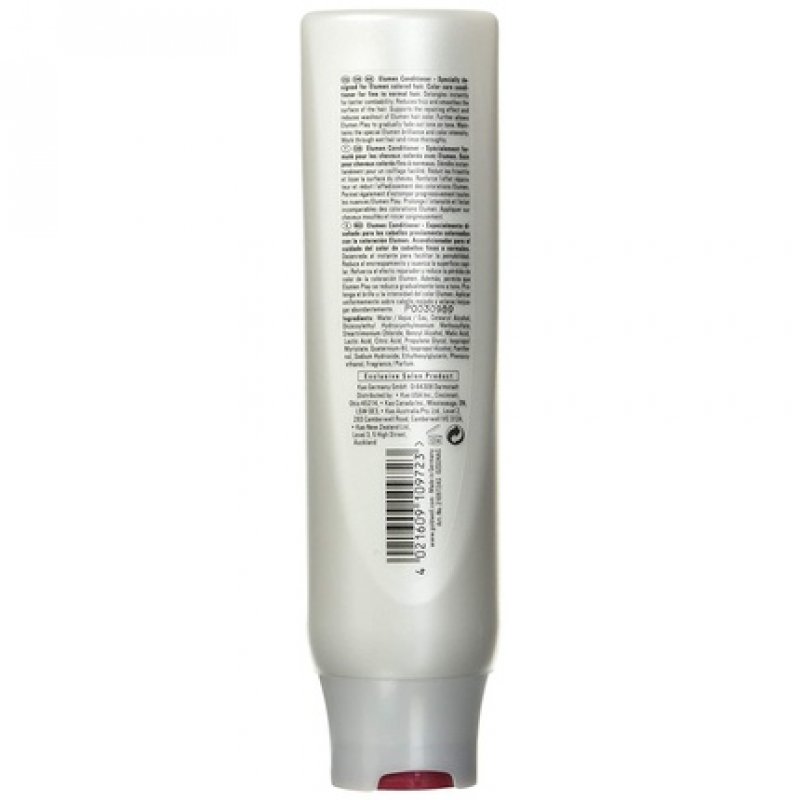 Conditioner200ml