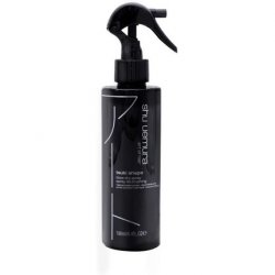 Shu Style Tsuki Shape 200ml Vb96