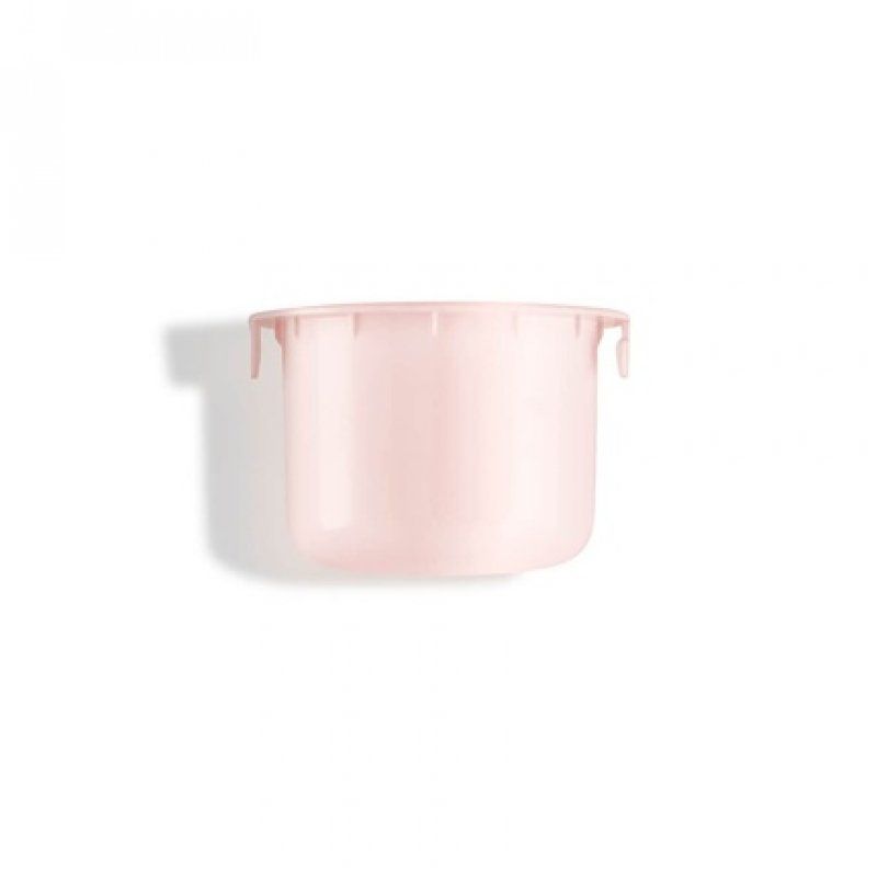 LIFT INTEGRAL Night Cream Refill 50ml (novelty)