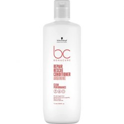 Repair Rescue Conditioner 1000ml INT