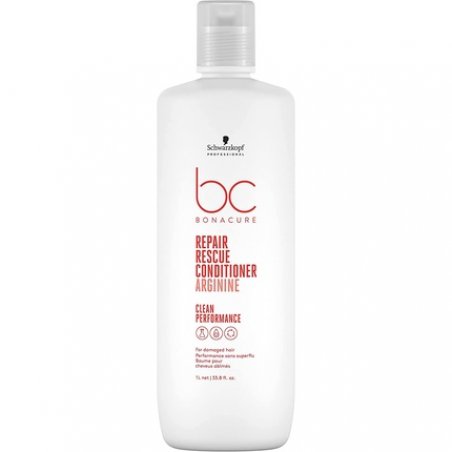 Repair Rescue Conditioner 1000ml INT