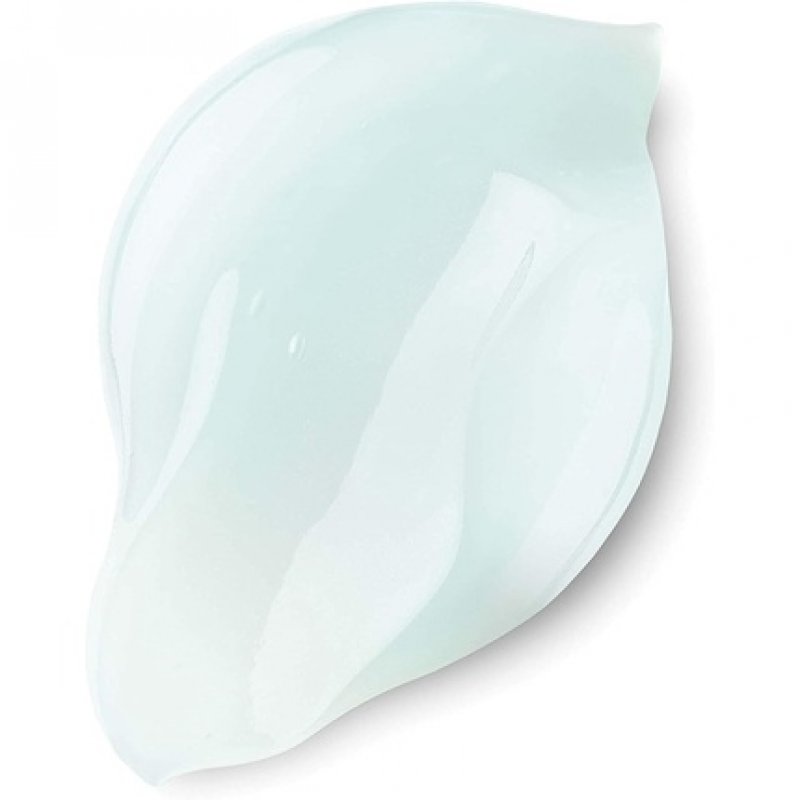 CICALFATE GEL DE CICATRICES40 ML