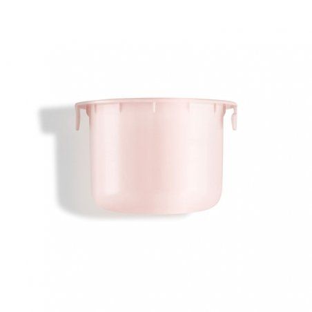 ARKESKIN Day Cream Refill 50ml