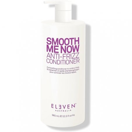 Sth Me Now Anti-Frizz Conditioner 1000ml