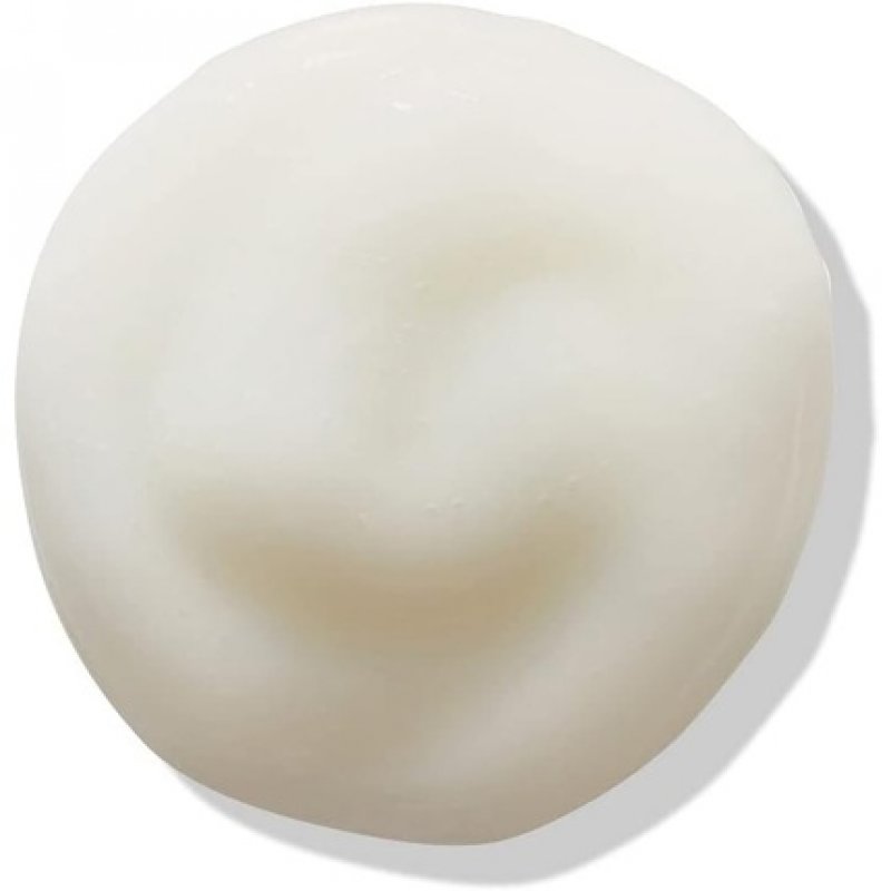 Sth Me Now Anti-Frizz Conditioner 1000ml