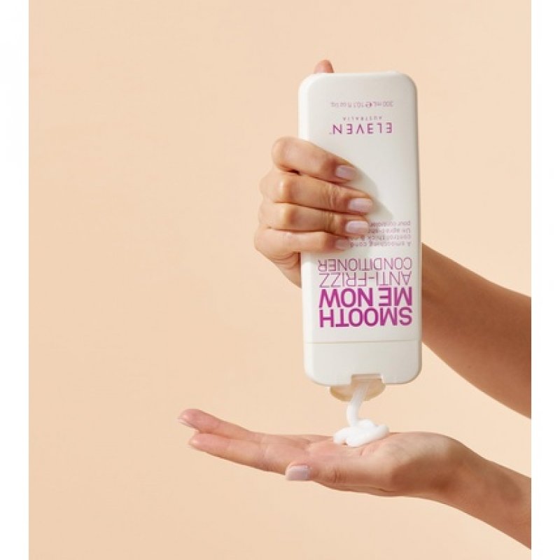 Sth Me Now Anti-Frizz Conditioner 1000ml