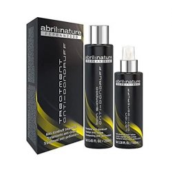 Treatment Anti-Dandruff 250ml 100ml