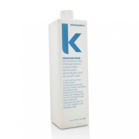 REPAIR.ME RINSE 1000ml