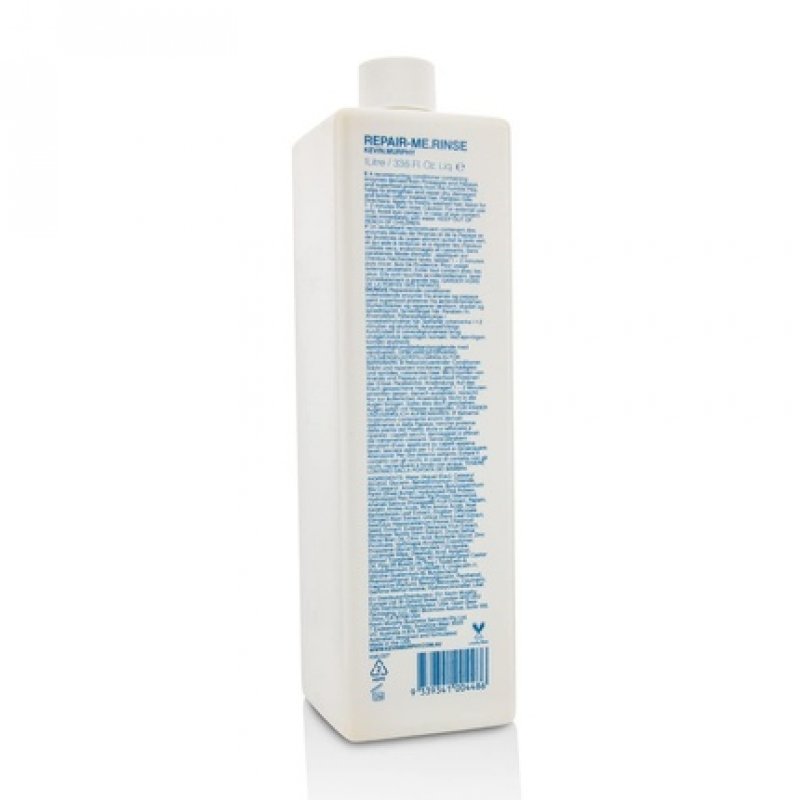 REPAIR.ME RINSE 1000ml