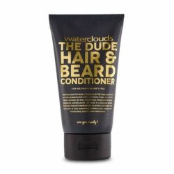 Hair &amp Beard Cond 150ml