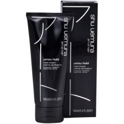 Shu Style Umou Hold 100ml Vb96