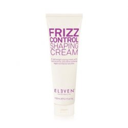 Frizz Control Shaping Cream 150ml