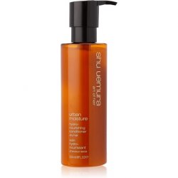 Shu Urban Moisture Condicionador 250ml