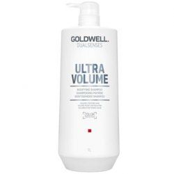 ULTRA VOLUME BODIFYING SHAMPOO 1000ml