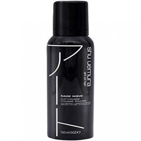 Shu Style Kaze Wave 150ml Vb96