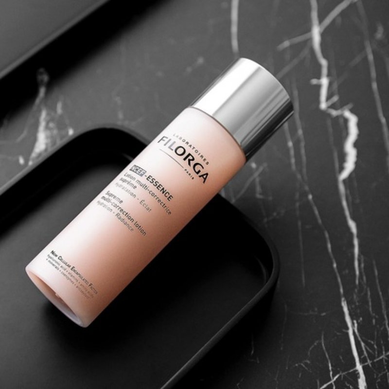 NCEF-Essence 150ml