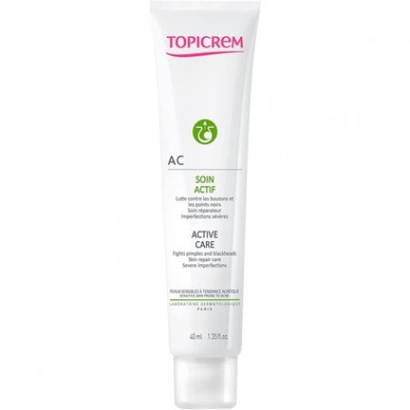 AC Active Care 40ml