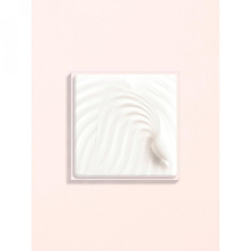 ARKESKIN Night Cream 50ml