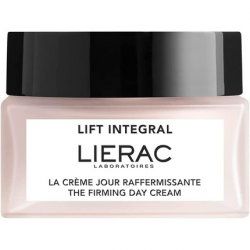 LIFT INTEGRAL Day Cream 50ml (novelty)