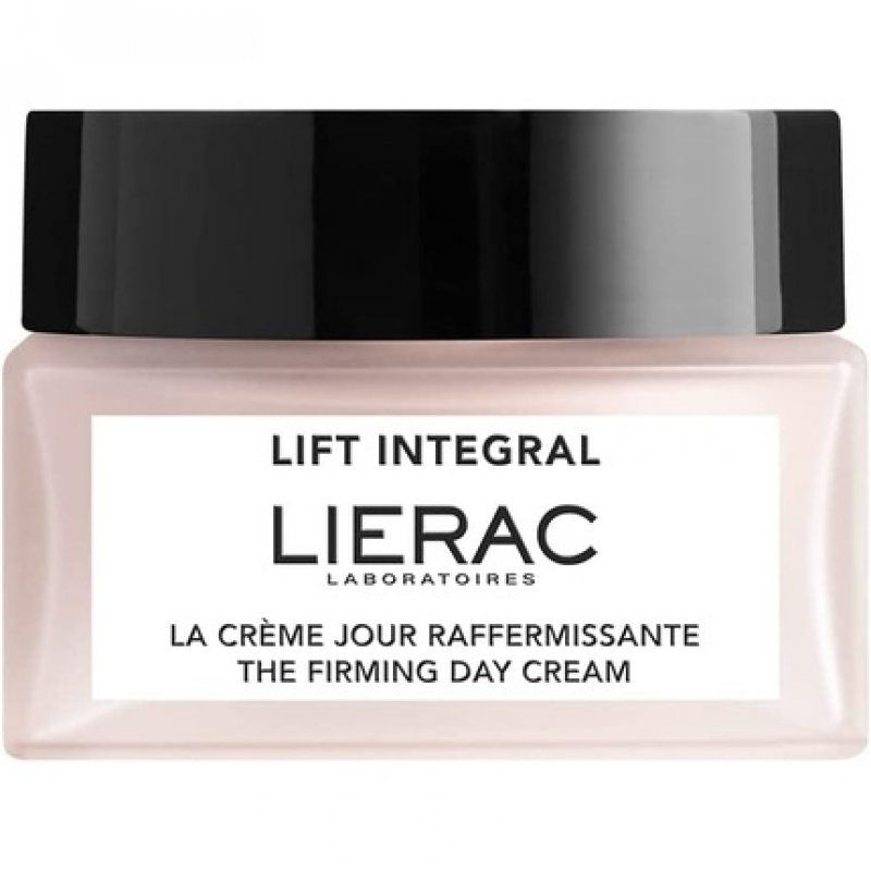 LIFT INTEGRAL Day Cream 50ml (novelty)