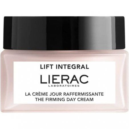 LIFT INTEGRAL Day Cream 50ml (novelty)