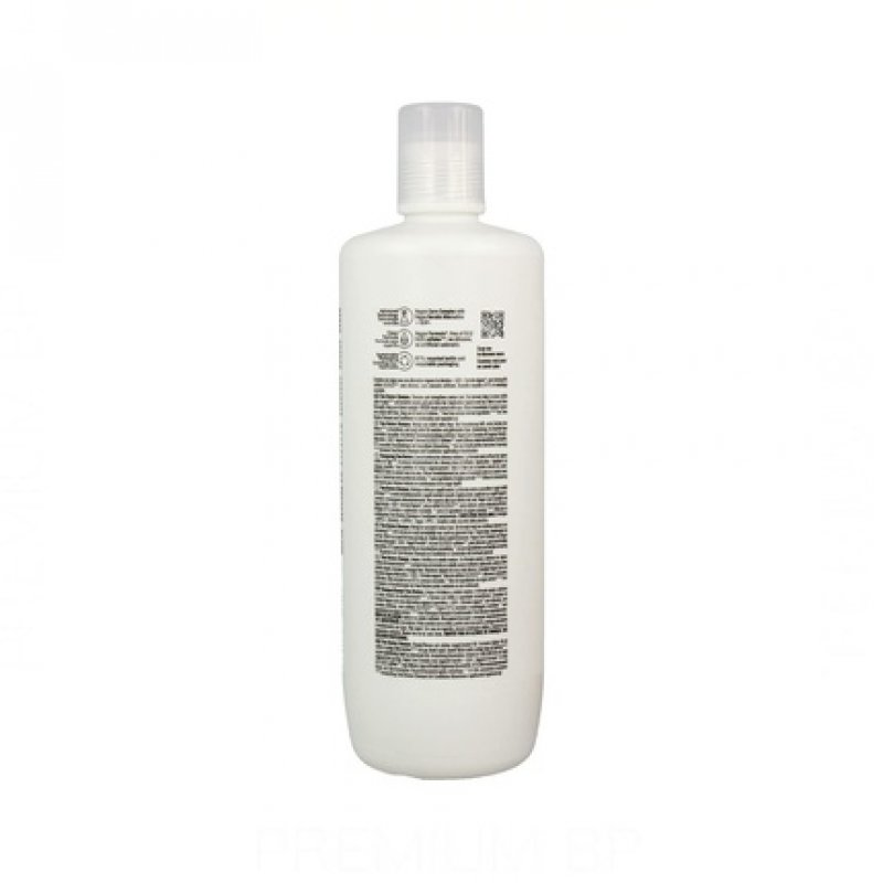 Time Restore Shampoo 1000ml INT