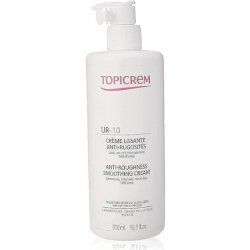 UR-10 Anti-Roughnes Cream 500ml
