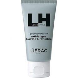 MEN Energizing Moisturizing Gel 50ml