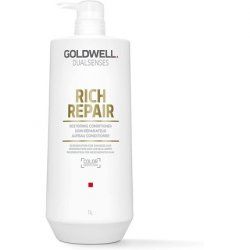Restoring Conditioner 1000ml - Rich Repair