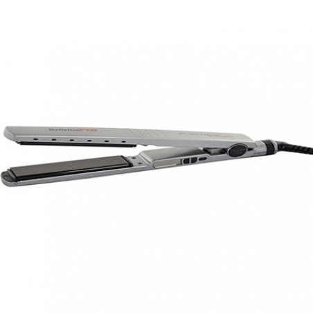 Plancha Dtraightner Ep Technology 5.0 230º 70 W.